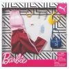 Barbie Fashion Branded Fashion & Accessories Assorted -Barbie Sales Store 6acc465261e3a2fe162aaaa6b1ff965f thumb