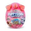 Rainbocorns Puppycorns Series 2 Assorted -Barbie Sales Store 6ae4591d43974b75f46440ae7fa33dce thumb