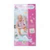 Baby Born Holiday Swim Fun Set For 43cm Doll -Barbie Sales Store 6b700d644b99d831c17d2eed97381537 thumb