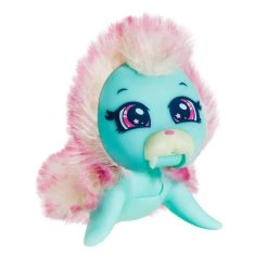 Scruff-A-Luvs Surprise Vet Rescue Series 1 Single Pack Assorted -Barbie Sales Store 6b7119e3ae4fee8a356d2186fff2936a thumb