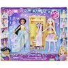 Disney Princess Ultimate Fashion Pack With Two Dolls -Barbie Sales Store 6b7de3fe4b311c043e044747ef85ac64 thumb