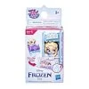 Frozen 2 Twirlabouts Single Vehicle Assorted -Barbie Sales Store 6bc51e8e0b0613879533d3faa1dad17e thumb