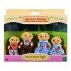 Sylvanian Families Yellow Labrador Family -Barbie Sales Store 6bfa714b1803a9bb2ffbd5f2681b0245 thumb