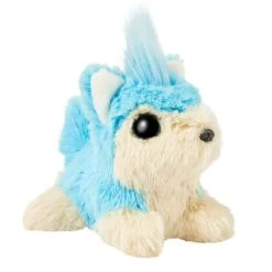 Little Live Pets Scruff-A-Luvs Cutie Cuts Single Pack Assorted -Barbie Sales Store 6c6822c78a75b730f3a32b38f99bbc26 thumb