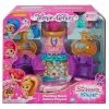 Shimmer And Shine Shimmer & Shine Floating Genie Palace -Barbie Sales Store 6c6b1b4d52d087b4dc396b5f2194b6a2 thumb