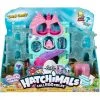 Hatchimals Colleggtibles Coral Castle Display Set -Barbie Sales Store 6ce878e75177876d783b2c71d269f983 thumb