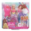 Barbie Dreamtopia Dress Up Gift Set -Barbie Sales Store 6d0d189e90dc2d82bebb255e9d2dede0 thumb