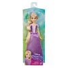 Disney Princess Royal Shimmer Rapunzel Doll -Barbie Sales Store 6dc21064c90232238ea2d768d9628ee1 thumb