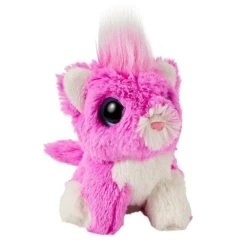 Little Live Pets Scruff-A-Luvs Cutie Cuts Single Pack Assorted -Barbie Sales Store 6dff47f96c927efa43edd6d9eb187c12 thumb