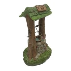 Other Wishing Well