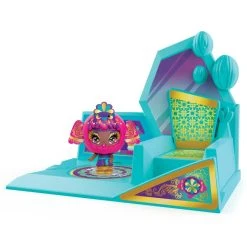 Zoobles Girl & Happytat Assorted -Barbie Sales Store 6ed3417b3c78c97c9b7e50b69fd593d5 thumb