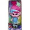 Trolls 2 Toddler Poppy -Barbie Sales Store 6f0cd61ee5d01fdc5915a6e1068d6c03 thumb