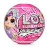 LOL Surprise All Star Sports Basketball Assorted -Barbie Sales Store 6f1fbb386e60f13cc6cd79beb1c927bb thumb