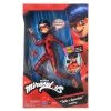 Miraculous Ladybug Deluxe Talking Fashion Doll -Barbie Sales Store 6f7b548c256ff85e7043e275203f47be thumb