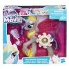 My Little Pony Glimmer & Glow Celestia -Barbie Sales Store 700e53192736ab25a36267a1c48c38f0 thumb