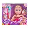 Sparkle Girlz Styling Head With Fantasy Nail Design -Barbie Sales Store 70652ff8510b6d6aebf923dc75cc5a4c thumb