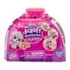Scruff-A-Luvs Surprise Vet Rescue Series 2 Single Pack Assorted -Barbie Sales Store 709d2de402539da056d39139ca147f77 thumb