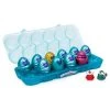 Hatchimals Colleggtibles Series 5 One Dozen Egg Carton -Barbie Sales Store 710c2b34bc1f0a1e84d017e928d57551 thumb