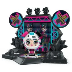 Zoobles Girl & Happytat Assorted -Barbie Sales Store 712a982460ddfd85afad6dd0ae7bc0ad thumb