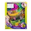 Polly Pocket Purse Compact Assorted -Barbie Sales Store 716f26791ce75a4be9d37ccb39cf6dad thumb