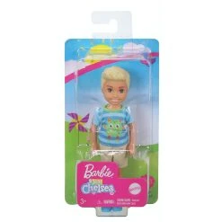 Barbie Chelsea Assorted -Barbie Sales Store 71ab01ebe8fa8f93ff7d412cbe2cae44 thumb