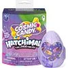 Hatchimals Colleggtibles Cosmic Candy Single Assorted -Barbie Sales Store 7238d2d83c0f61ff94fbcd0703f3474a thumb