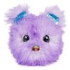FurFluffs Pupper Fluff -Barbie Sales Store 726231a993d42a716eebb1356a1fb83c thumb