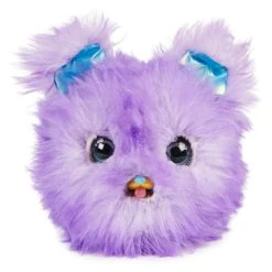 FurFluffs Pupper Fluff