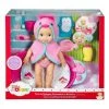 Little Mommy Bubbly Bathtime Deluxe -Barbie Sales Store 72911e79c7087ab09512c68e04ebc7ca thumb