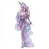 Barbie Unicorn Goddess Doll -Barbie Sales Store 72c8418ac3c916e39faaf9dcd4d8ab67 thumb