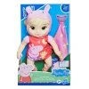 Baby Alive Peppa Pig Doll -Barbie Sales Store 72e549e64aacf43394878f8ea43fd9b5 thumb