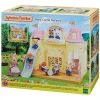 Sylvanian Families Baby Castle Nursery -Barbie Sales Store 72e80ee873acbf5853a94f2c15885ec1 thumb