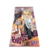 Bratz Original Doll Cloe -Barbie Sales Store 7321223ff90c65b32700d10378661a99 thumb