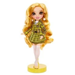 Rainbow High Fashion Doll Series 3 Collection 2 Assorted -Barbie Sales Store 737d9b8367faaaa6402b5d30f4afff62 thumb