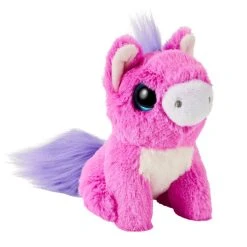 Little Live Pets Scruff-A-Luvs Cutie Cuts Single Pack Assorted -Barbie Sales Store 73a93b9f40b30e1d3cb5eefd39c6a14b thumb