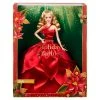 Barbie Signature Series Holiday Doll 2022 -Barbie Sales Store 741c1551ca80f3ad2d46661f268d7fe8 thumb
