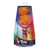 Trolls World Tour Fashion Troll Assorted -Barbie Sales Store 74365ed105d7028e1506303d63b23dc2 thumb