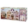 Sylvanian Families Grand Department Store -Barbie Sales Store 749a0bbc3f82dea3bb5f31063c2c6cd4 thumb