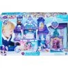 My Little Pony School Of Friendship Playset -Barbie Sales Store 7520a15c0706ebe8230f5d881dc4caf8 thumb