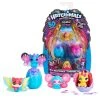 Hatchimals Colleggtibles Wilder Wings Multipack Assorted -Barbie Sales Store 75b3bc76ffcbf380fd64e8d21e9c48ea thumb