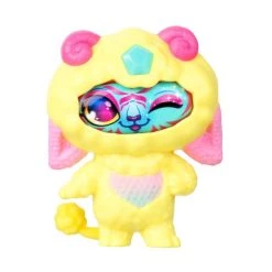 Magic Mixies Mixlings Series 2 Tap & Reveal Cauldron Assorted -Barbie Sales Store 75e4f4ff025f57871e0e589fb0134714 thumb