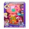 Polly Pocket Purse Compact Cuddly Cat -Barbie Sales Store 761a55cd0e43a64b69940f52e42893ac thumb
