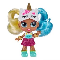 Itty Bitty Prettys Tea Party BIG Tea Cup -Barbie Sales Store 765ca0f14c508806f88677f7cd625967 thumb