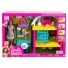 Barbie I Can Be Hatch & Gather Egg Farm -Barbie Sales Store 76b83a6e6e5b2704cb13ef46d3b9c4c6 thumb