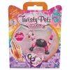 Twisty Petz Beauty Assorted -Barbie Sales Store 772db28e21dce3a271d0ce368588bd24 thumb