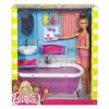 Barbie Room & Doll Assorted -Barbie Sales Store 7743842eb326682d509a102ab3d63e83 thumb