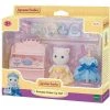 Sylvanian Families Princess Dress Up Set -Barbie Sales Store 77541e0a70f7e063b27ed62e069bffc9 thumb