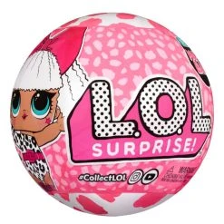 LOL Surprise 707 Tots Assorted -Barbie Sales Store 77762164b98b1b2c23eb0ee5cded6fcc thumb