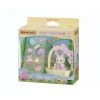 Sylvanian Families Hoppin Easter Set -Barbie Sales Store 782e62b054cf5d980ac45ca372d56310 thumb