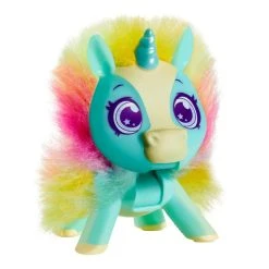 Scruff-A-Luvs Surprise Vet Rescue Series 1 Single Pack Assorted -Barbie Sales Store 785628f697f8e9112c58229482bb95fe thumb